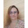 Aude PARROT